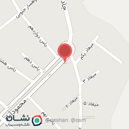 عکس دوم محمود آباد