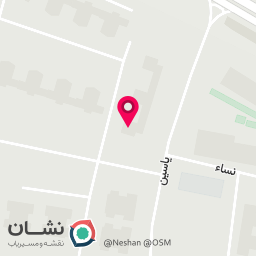 عکس بلوک C3 نقاشان