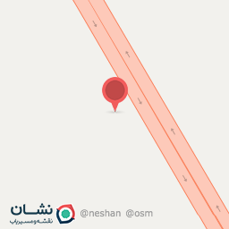 عکس رستوران قندیل