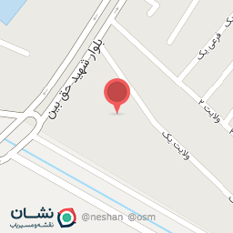 عکس اداره جهاد کشاورزی 