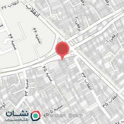 عکس خرازی جلالی