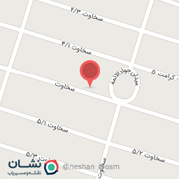 عکس لوازم یدکی یزدانی 