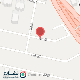 عکس شرکت پاکدیده