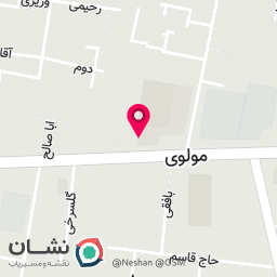 عکس شرکت خدمات بیمه ای تامین آوران (بیمه ایران)