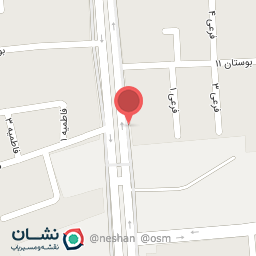 عکس کلینیک محمدرسول الله