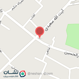 عکس نانوایی تافتون