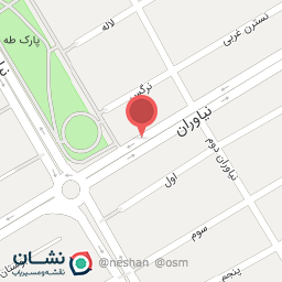 عکس لبنیاتی بخشی 