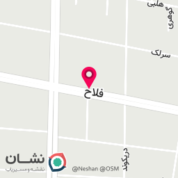 عکس نمایندگی موکت محمدی