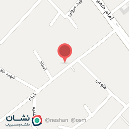 عکس کلینیک رزا