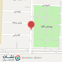 عکس گیم نت اسپاررو