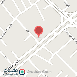 عکس املاک حسین