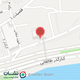 عکس طلای ایلیا