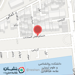 عکس شب تولد