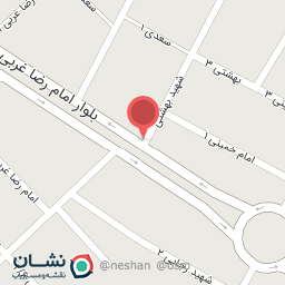 عکس مسجد 14 معصوم (ع)