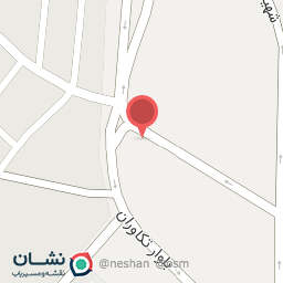 عکس نان فانتزی