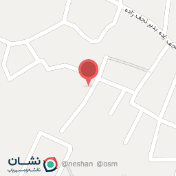 عکس سوپر مارکت محرمی 