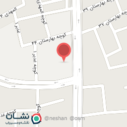 عکس اداره مالیات ارزش افزوده