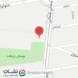 عکس ایستگاه آتش نشانی