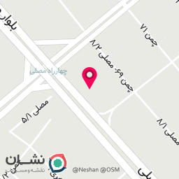 عکس پخش پولیشی وَلِن 