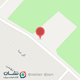 عکس الکتریکی حامد