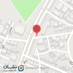 عکس پیتزا آگرین