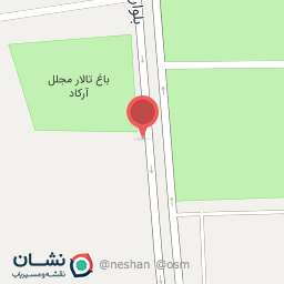 عکس فروش شینگل ایران پوشش