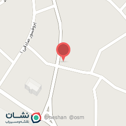 عکس اداره آموزش و پرورش چکنه