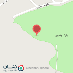 عکس کافی شاپ