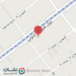 عکس فست فوت دلین