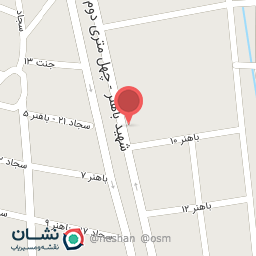 عکس جوشکاری درب و پنجره 