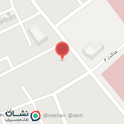 عکس مدرسه شهید دهستانی