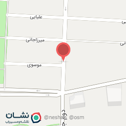 عکس کاشی صابری