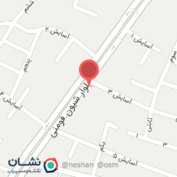 عکس مبل میلانو