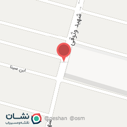 عکس پوشاک بچه گانه فسقلی