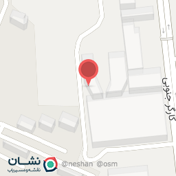 عکس نانوایی 