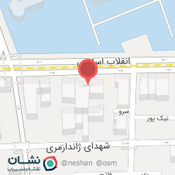 عکس پیک بادپا