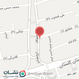 عکس سوپر آن تایم