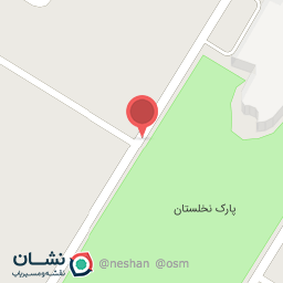 عکس پارک