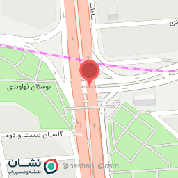 عکس مرکز مشاوره و خدمات روانشناختی آسا