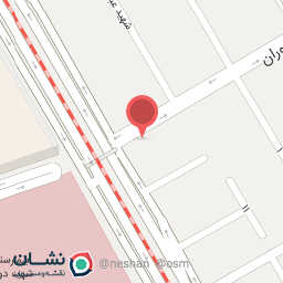 عکس لوازم آرایشی چشمک