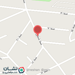 عکس نان بربری 