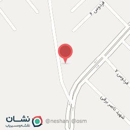 عکس تولیدی و تعمیرات مبلمان هخامنش