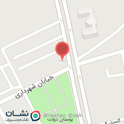 عکس فروشگاه راد یدک