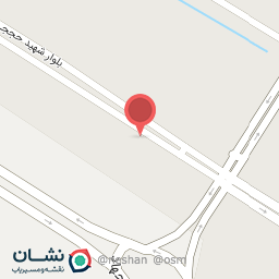 عکس کارواش با ما