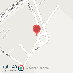 عکس میوه فروشی دایی امیر