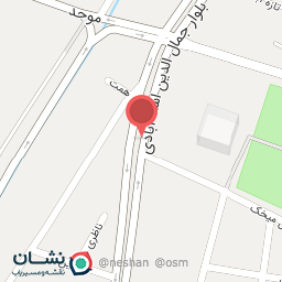 عکس خدمات CNG علی سانبلی