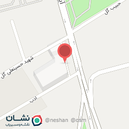 عکس فروشگاه موبایل میرموب