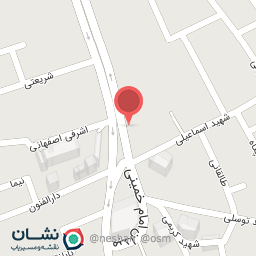 عکس کالا برق نصیری