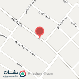 عکس نانوایی تافتون