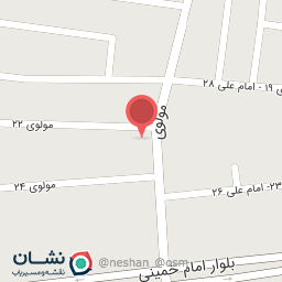 عکس فروشگاه روغن موتور بهران